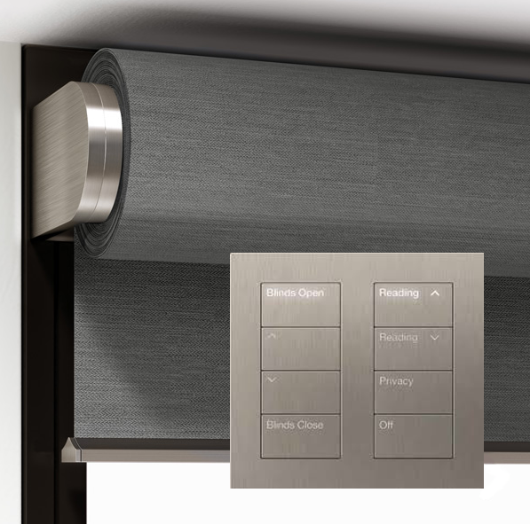 graphic_product_lutron-palladiom2.png