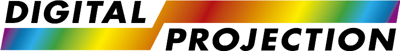 logo_company_digital-projection.png